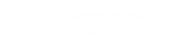 diamorph-part-of-white