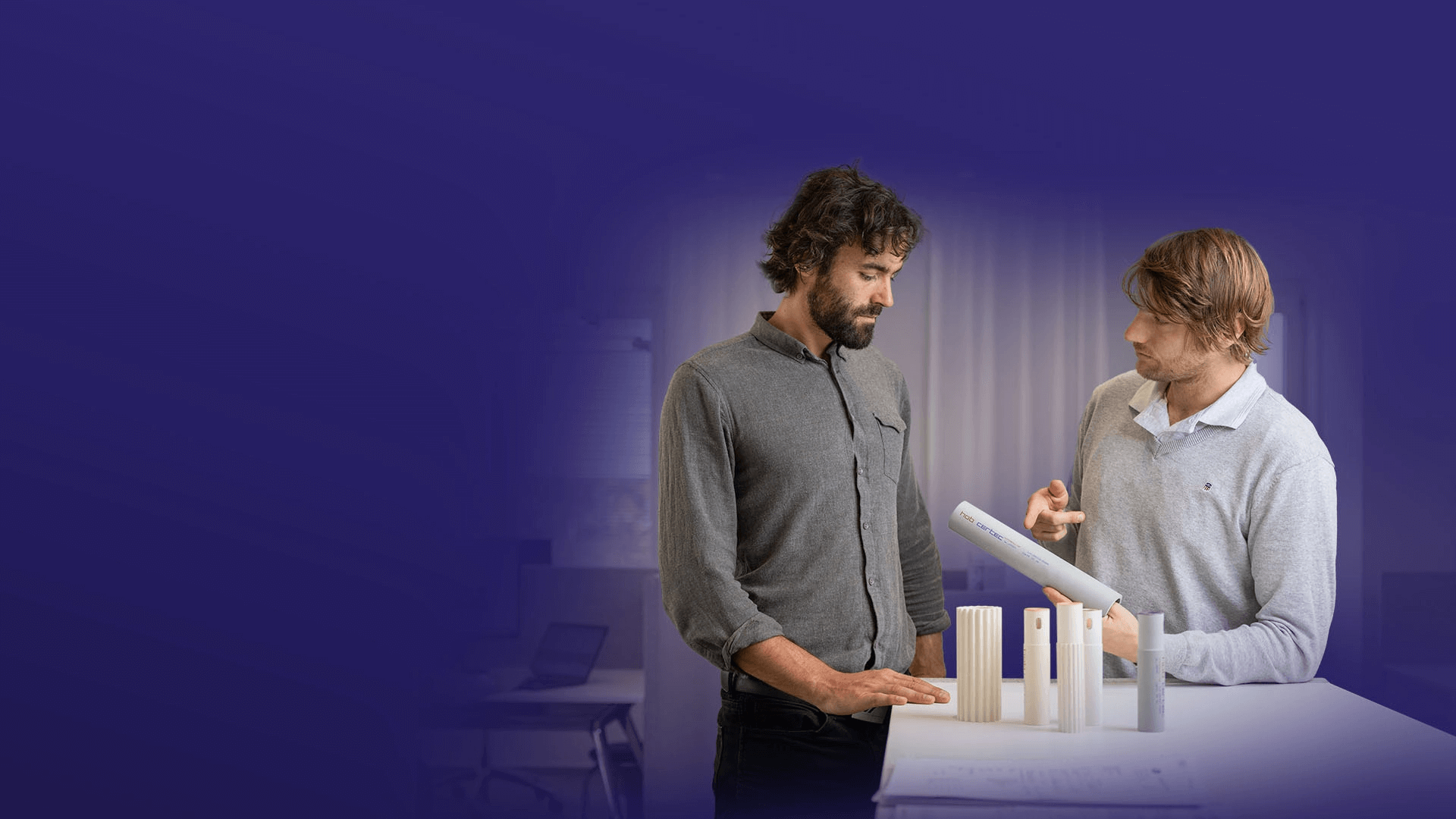 diamorph hob certec - Leading High-Temperature Solutions